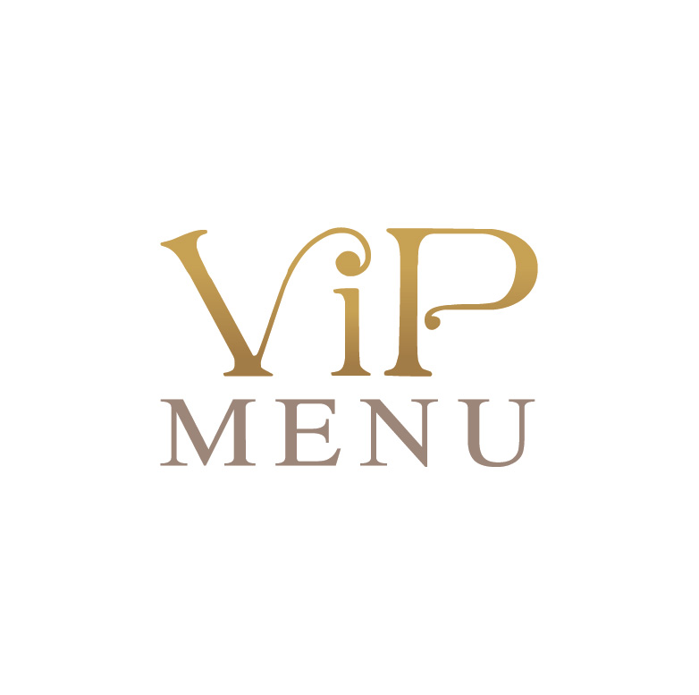 Logo Design by Design Possibilities for this project | Design #2013012