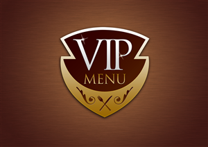 Logo Design by RM DESIGN