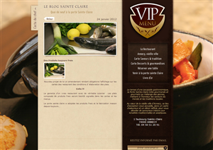 Logo Design by RM DESIGN for this project | Design: #1989073