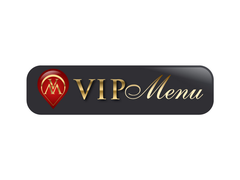 Logo Design by Jozbel for this project | Design #2017576