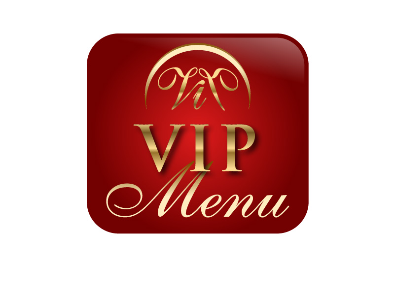 Logo Design by Jozbel for this project | Design #2017583