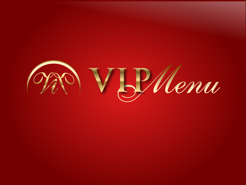 Logo Design by Jozbel for this project | Design #2017604