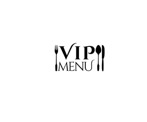Logo Design by Natan for this project | Design: #1994476