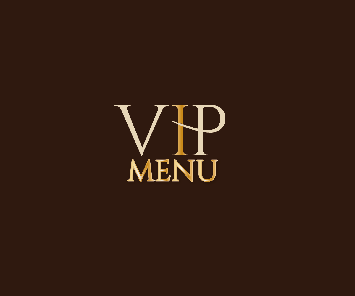 Logo Design by Shirlei Patricia for this project | Design #1988989