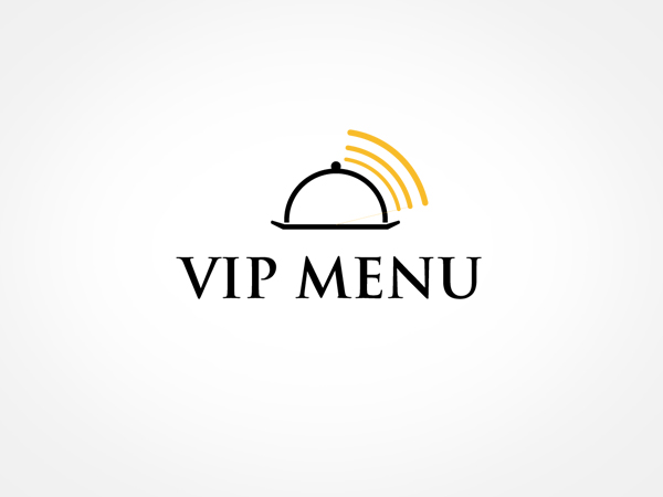 Logo Design by Jaroslaw for this project | Design #2011323