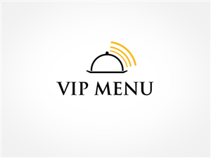 Logo Design by Jaroslaw for this project | Design: #2011323