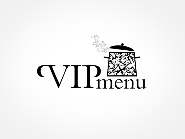 Logo Design by Jaroslaw for this project | Design #2011327