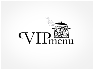 Logo Design by Jaroslaw for this project | Design: #2011327