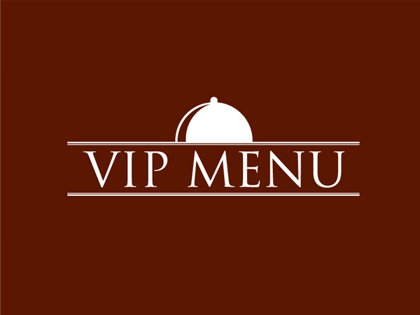 Design de Logo par Jaroslaw pour ce projet | Design #2011329