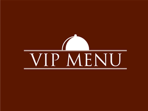 Logo Design by Jaroslaw for this project | Design: #2011329