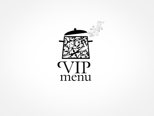 Logo Design by Jaroslaw for this project | Design #2011330