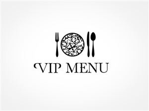 Logo Design by Jaroslaw for this project | Design: #2011334