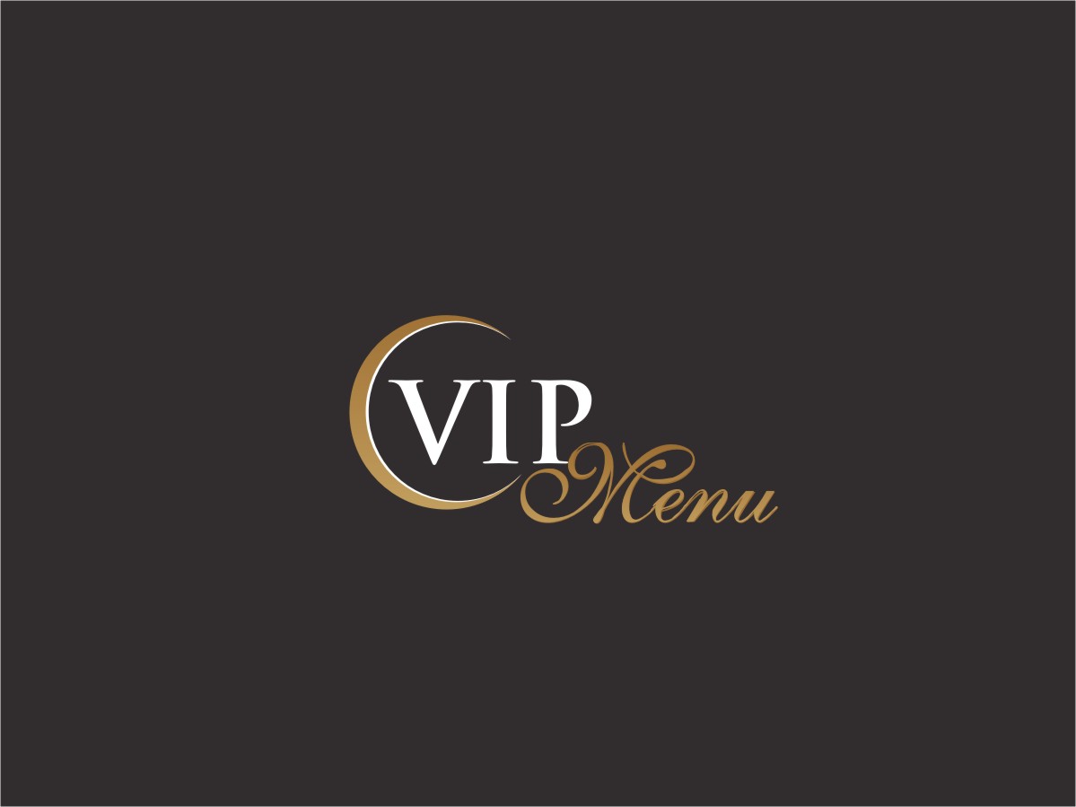 Diseño de Logo por Sushma para este proyecto | Diseño #1988656