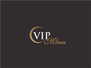 Logo Design by Sushma for this project | Design: #1988656
