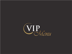 Logo Design by Sushma for this project | Design: #1988691