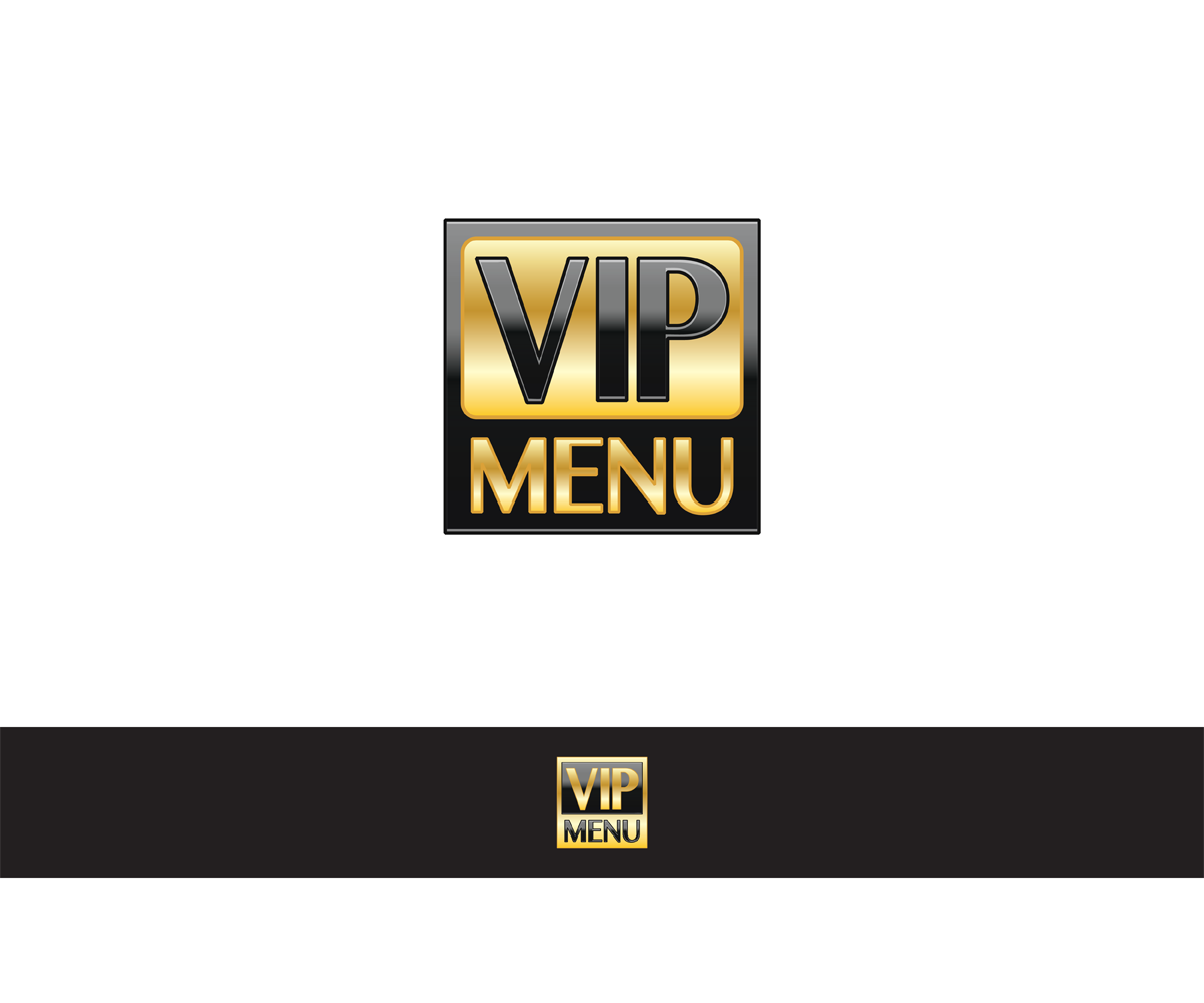 Logo Design by inSight Design for this project | Design: #1995905