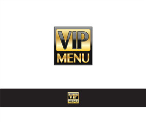 Logo-Design von inSight Design