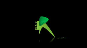 Logo Design by Alberto Corral Diez