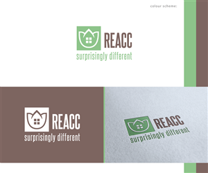 Logo Design by Kitchenfoil for max trading BVBA | Design: #2019732
