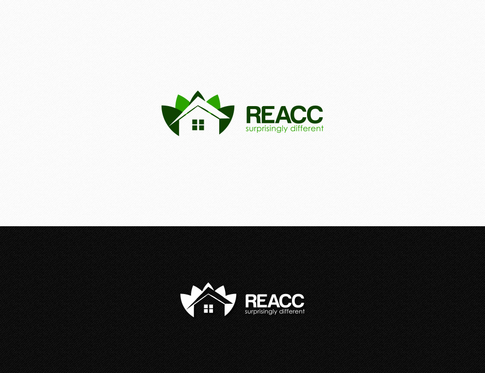 Logo Design by creativecorner for max trading BVBA | Design #2033159