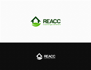 Logo Design by creativecorner for max trading BVBA | Design: #2033772