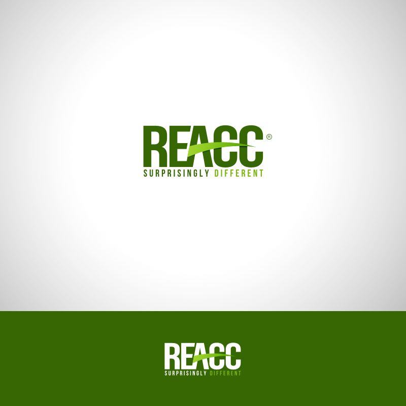 Logo Design by san for max trading BVBA | Design #2030037