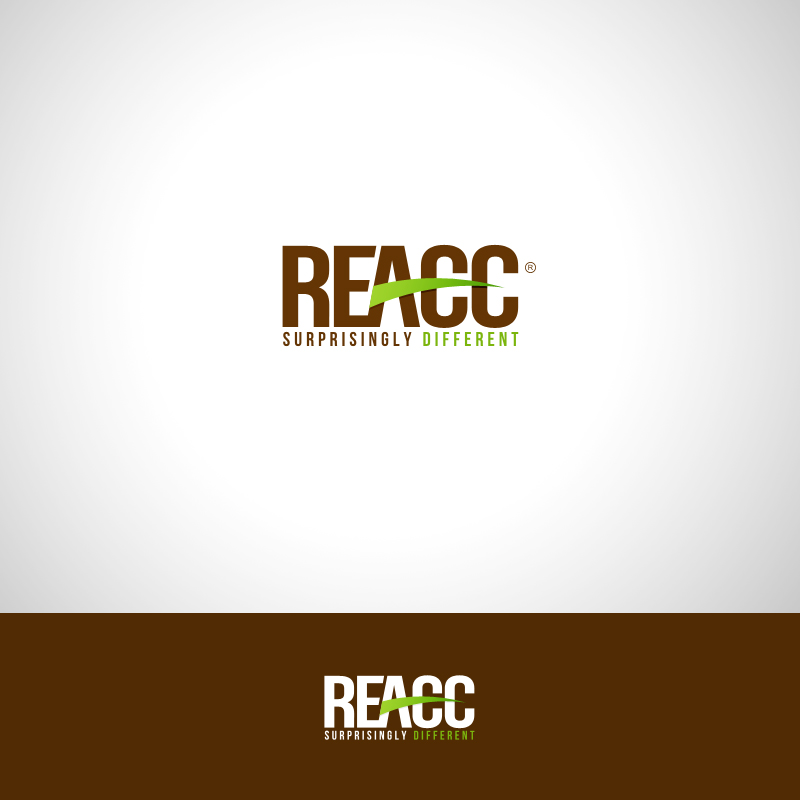 Design de Logo par san pour max trading BVBA | Design #2030056