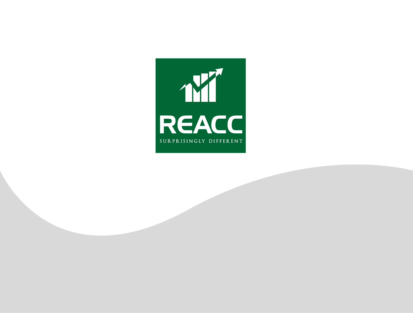 Design de Logo par Pv_999 pour max trading BVBA | Design #2049520