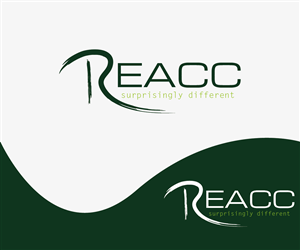 Logo Design by Shirlei Patricia