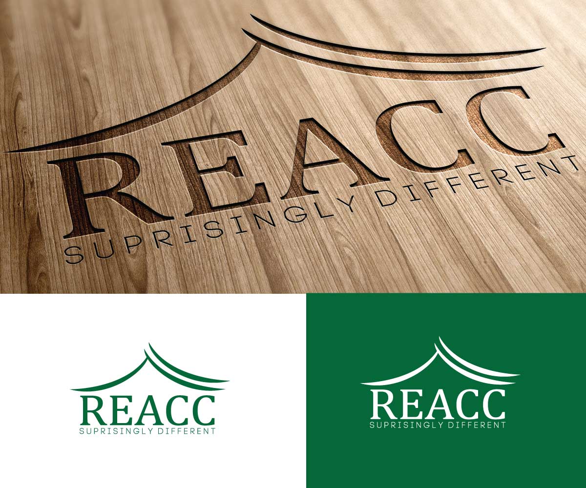 Design de Logo par DiMartero pour max trading BVBA | Design #2030200