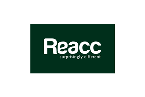 Logo Design by logoworld