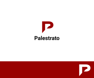 Logo Design by VGB for this project | Design: #8509061