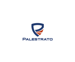 Logo Design by Vishak vasu