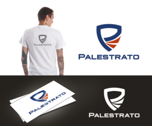 Logo Design by Vishak vasu for this project | Design: #9186843