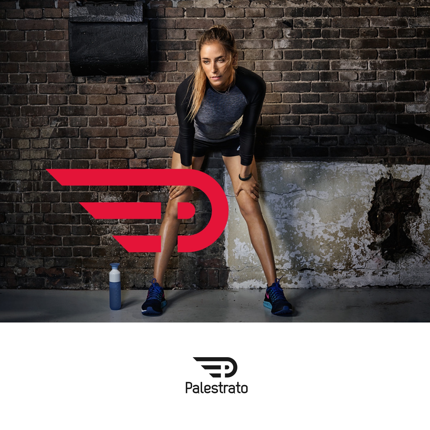 Logo Design by QuattroCreative for this project | Design #8477216