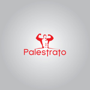 Logo Design by Mr Freelancer for this project | Design #8505083