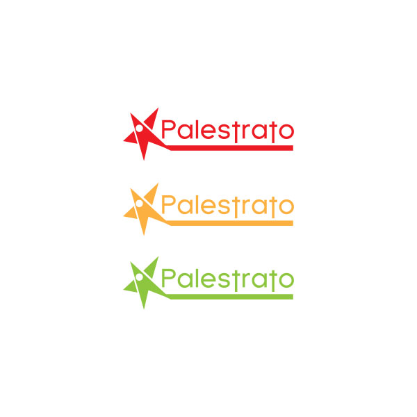 Logo Design by Mr Freelancer for this project | Design #8512473