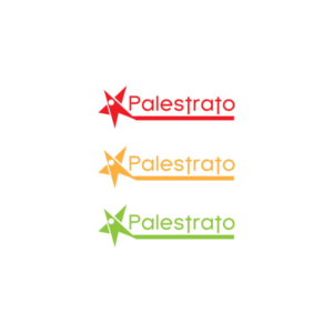 Logo Design by Mr Freelancer for this project | Design: #8512473