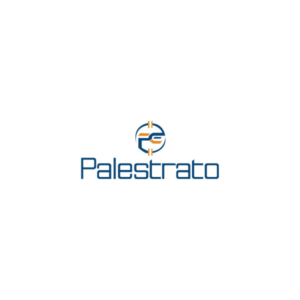 Logo Design by Mr Freelancer for this project | Design: #8519078