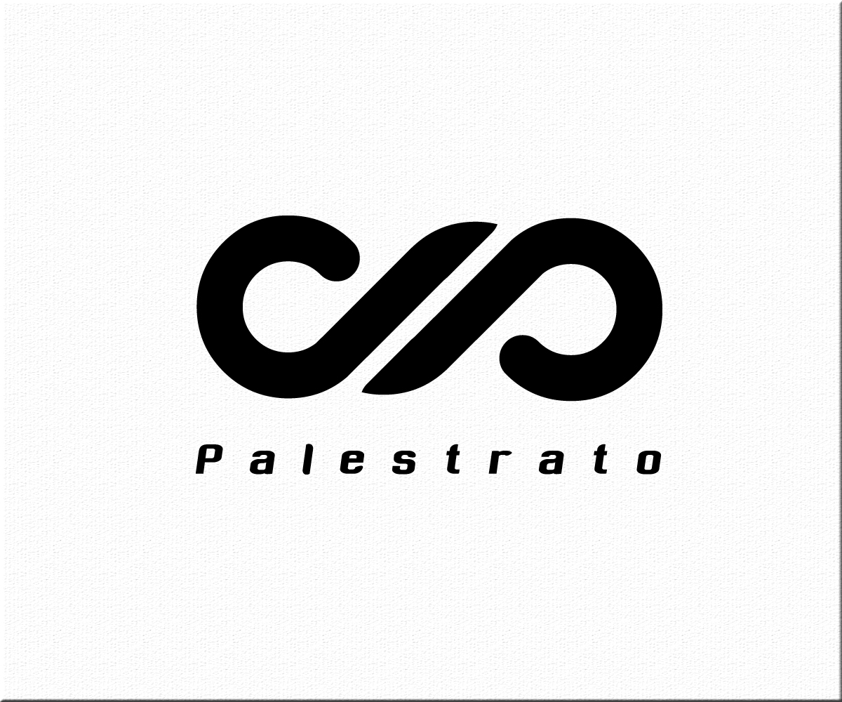 Logo Design by galihaka for this project | Design #8491313