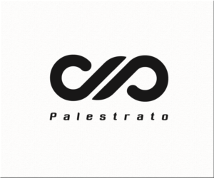 Logo Design by galihaka