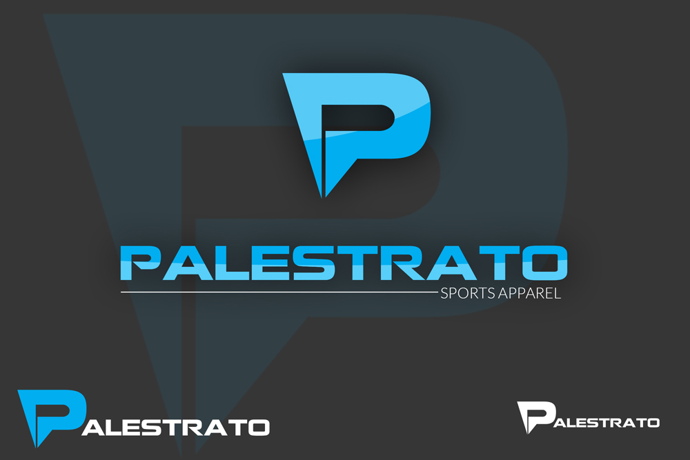 Diseño de Logo por Roger B. para este proyecto | Diseño #8960151