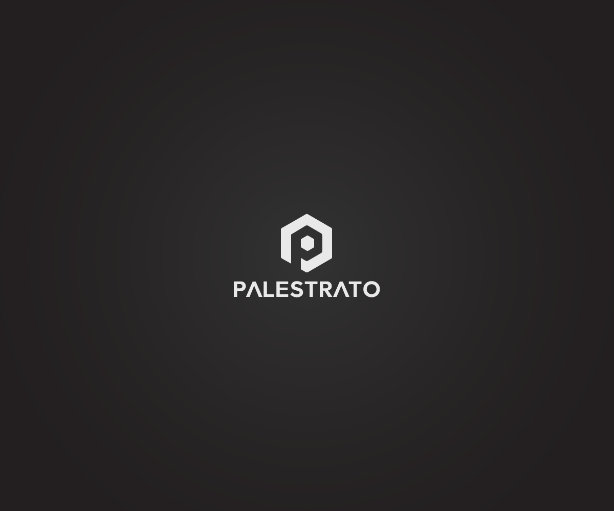 Logo Design by LittleDesign for this project | Design #8524949