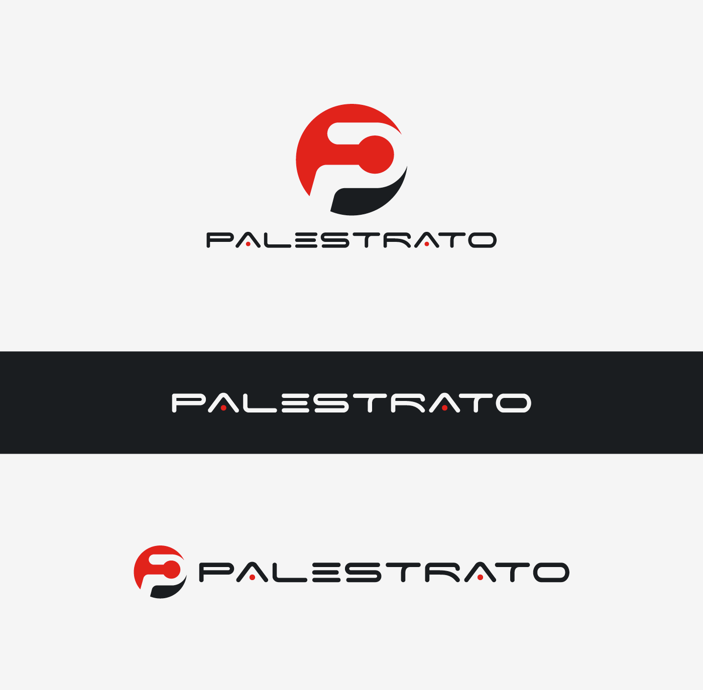 Logo Design by Zixi for this project | Design #8504784