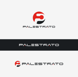 Logo Design by Zixi for this project | Design: #8504784