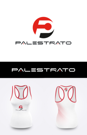 Logo Design by Zixi for this project | Design: #8504785
