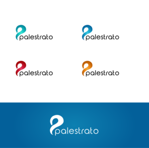 Logo Design by Zixi for this project | Design: #8520863