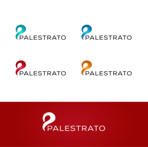 Logo Design by Zixi for this project | Design: #8520864
