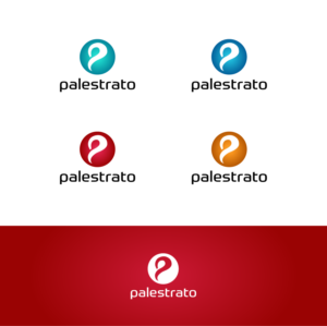 Logo Design by Zixi for this project | Design: #8520865