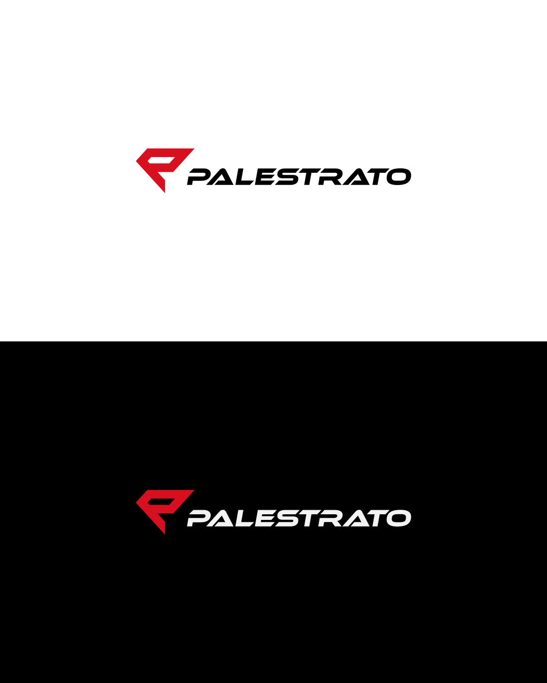Logo Design by Zixi for this project | Design #8530729